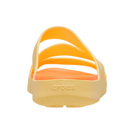Crocs Getaway Strappy Sandal Crocs Getaway Strappy Sandal